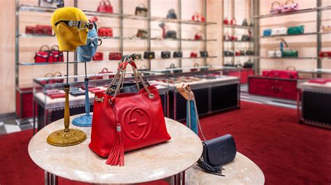 gucci outlet store paris|la village outlet paris.